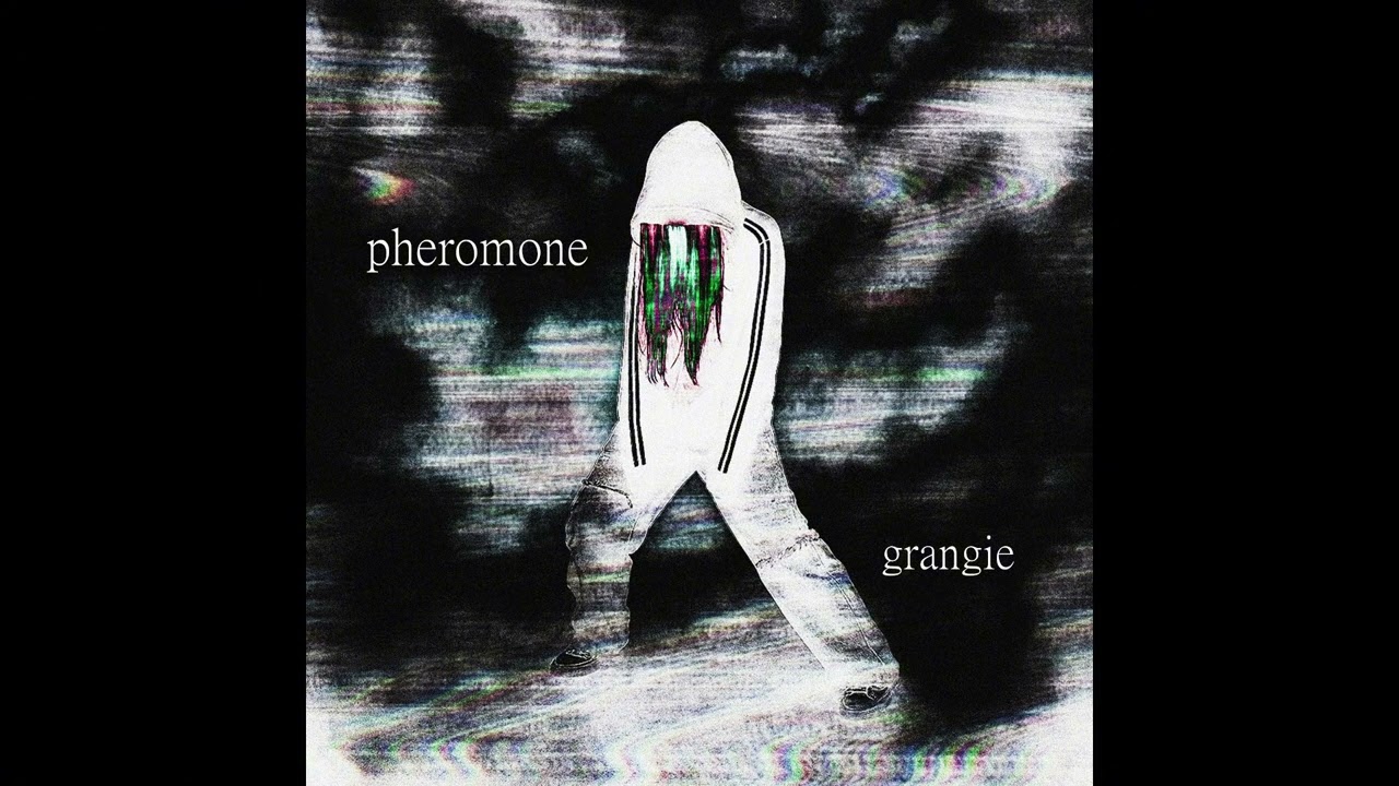 Guarda GRANGIE - PHEROMONE (Official Audio) su YouTube Guarda GRANGIE - PHEROMONE (Official Audio) su YouTube