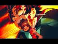 Jump out the house amv 4k