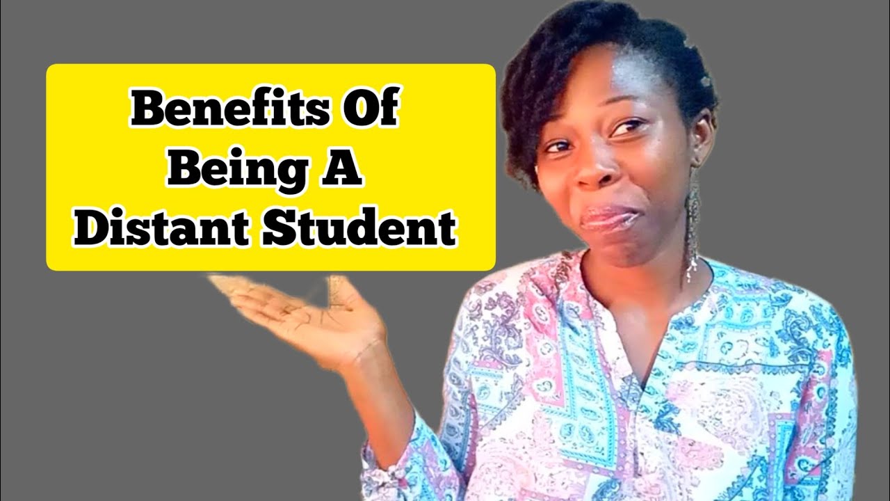 THIS IS WHY YOU SHOULD CONSIDER ACQUIRING A DEGREE THROUGH MATURE STUDENT ROUTE