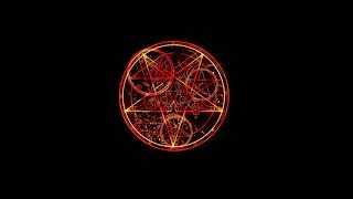 Rift - Melodic Industrial Djent