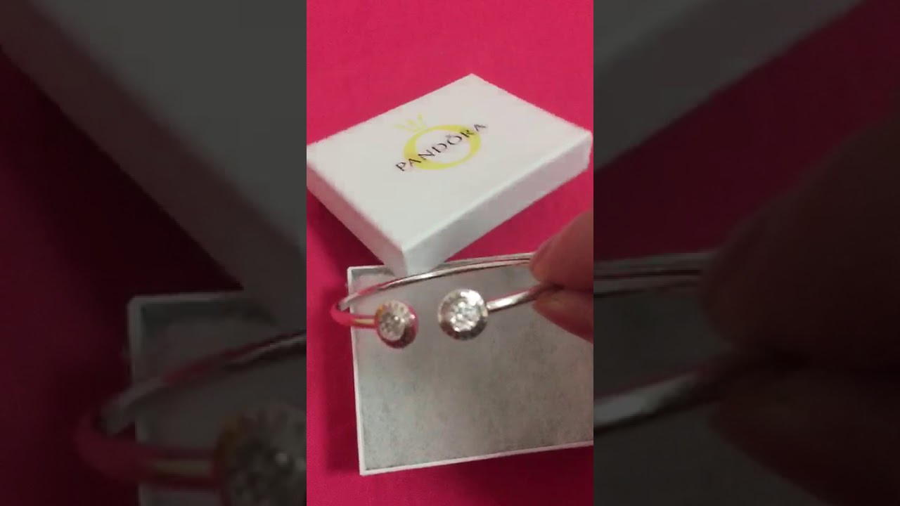 Bracelet pandora pas chère testaverde