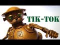 ЛУЧШИЕ ПРИКОЛЫ Тик Ток 2019. Видео приколы TikTok