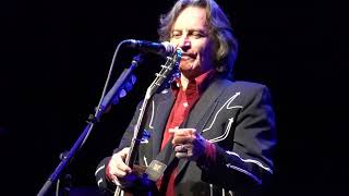 Watch Nitty Gritty Dirt Band Some Of Shellys Blues video