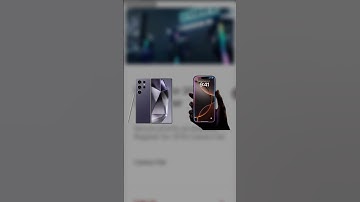 "iPhone Lock Screen on Android? 99% Logon Ko Ye Trick Nahi Pata!" #shorts #androidtricks