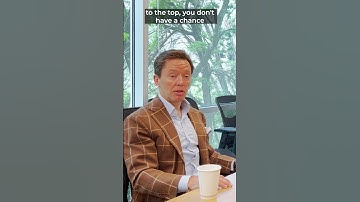 Keeping Strategy Top of Mind to Stay Competitive | Brent Bellm, CEO of BigCommerce