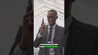 Unlocking Independence Empowering Individuals With Eye Tracking Technology 1