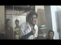 Jenes Live Kg Labban Kota Kinabalu Jenes Live Kg Labban Kota Kinabalu