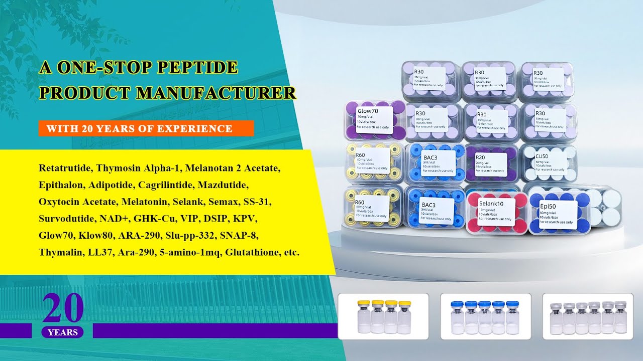 semaglutide 2 Ozempic 2 mg/3 mL (0.68 mg/mL) prefilled pen that delivers 0.25 mg or 0.5  mg per injection Images