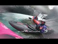 “Back in the most EPIC canyon in the world!” | RIO CLARO