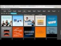 Video How Can You Make Ton Of Money With PLR | Magic Trick