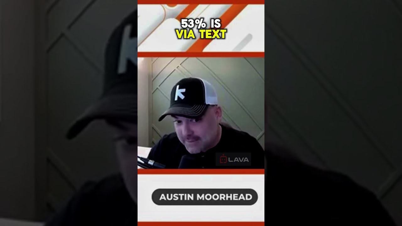 The Power of Automation