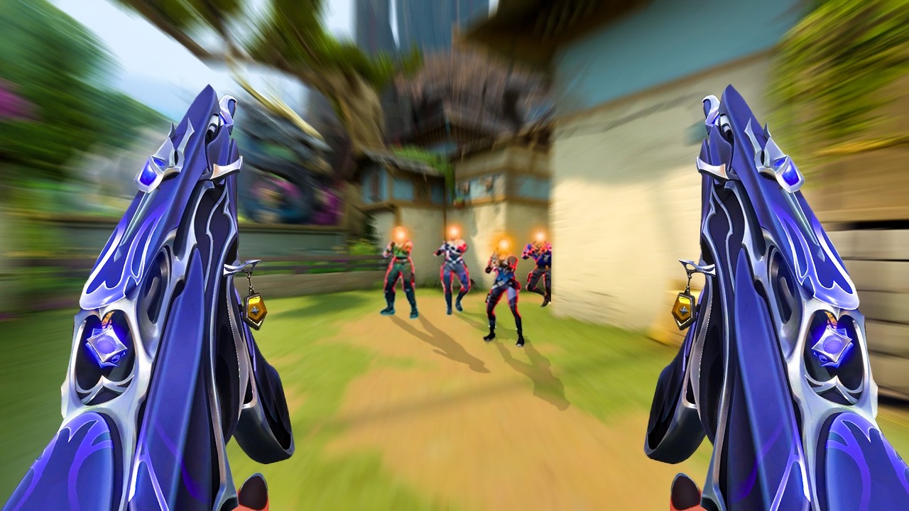 1568x1080 - 180hz⭐