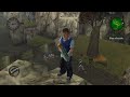 Bully Gameplay PT-BR | Defender of the Castle |  Sem Cortes #26