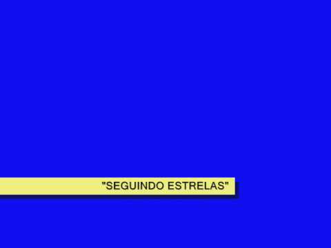 Paralamas do sucesso - seguindo estrelas.wmv