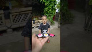 Ini Jelly Punya Joker Ditelan  cavinsakala