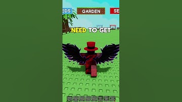 Thumbnail of Cara membuat resep pie di Grow a Garden Roblox (acara memasak)