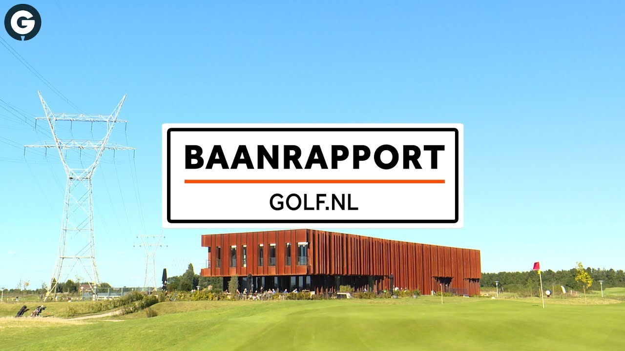 Baanrapport: Bentwoud