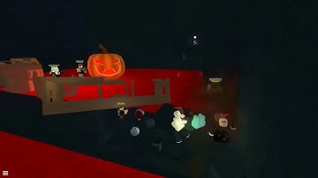 Reason 2 Die Trailer