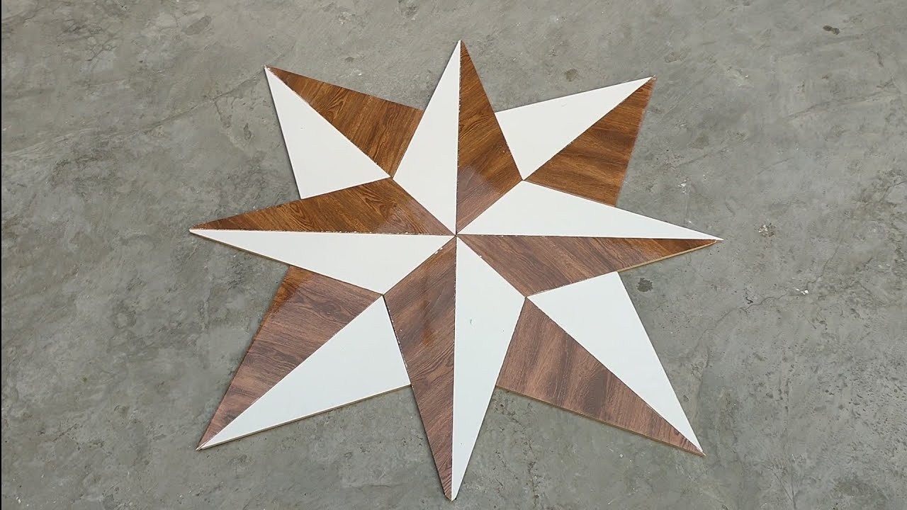 How to make special 3d tiles granite and marble use to wall and floor ...