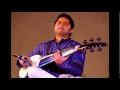 Abir hussain  sarod  raag ahir bhairav