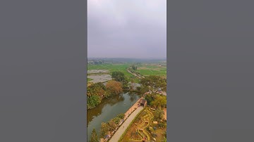 Làng cổ Đường Lâm, thị xã Sơn Tây, TP Hà Nội T3/2024