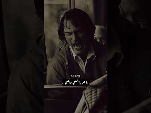 محدش عنده ضحكة سلف لايك حالات واتس