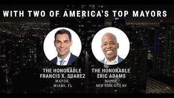 Data3 For Web 3.0 Conference