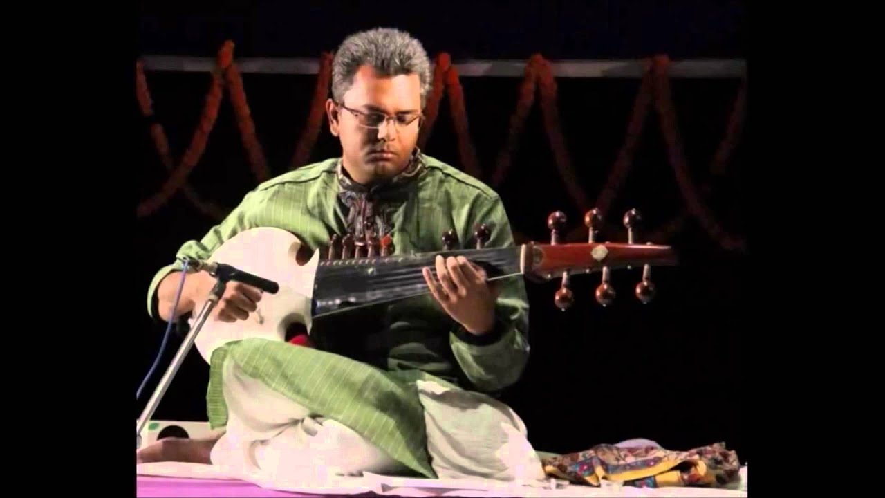 Piku sarod music 30 minutes videos YouTube