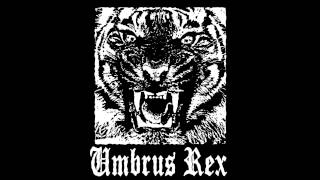 Download Lagu Umbrus Rex- The Colossus Of Trinidad MP3