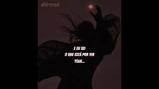 JUPILUXE - imnotmad (tradução)