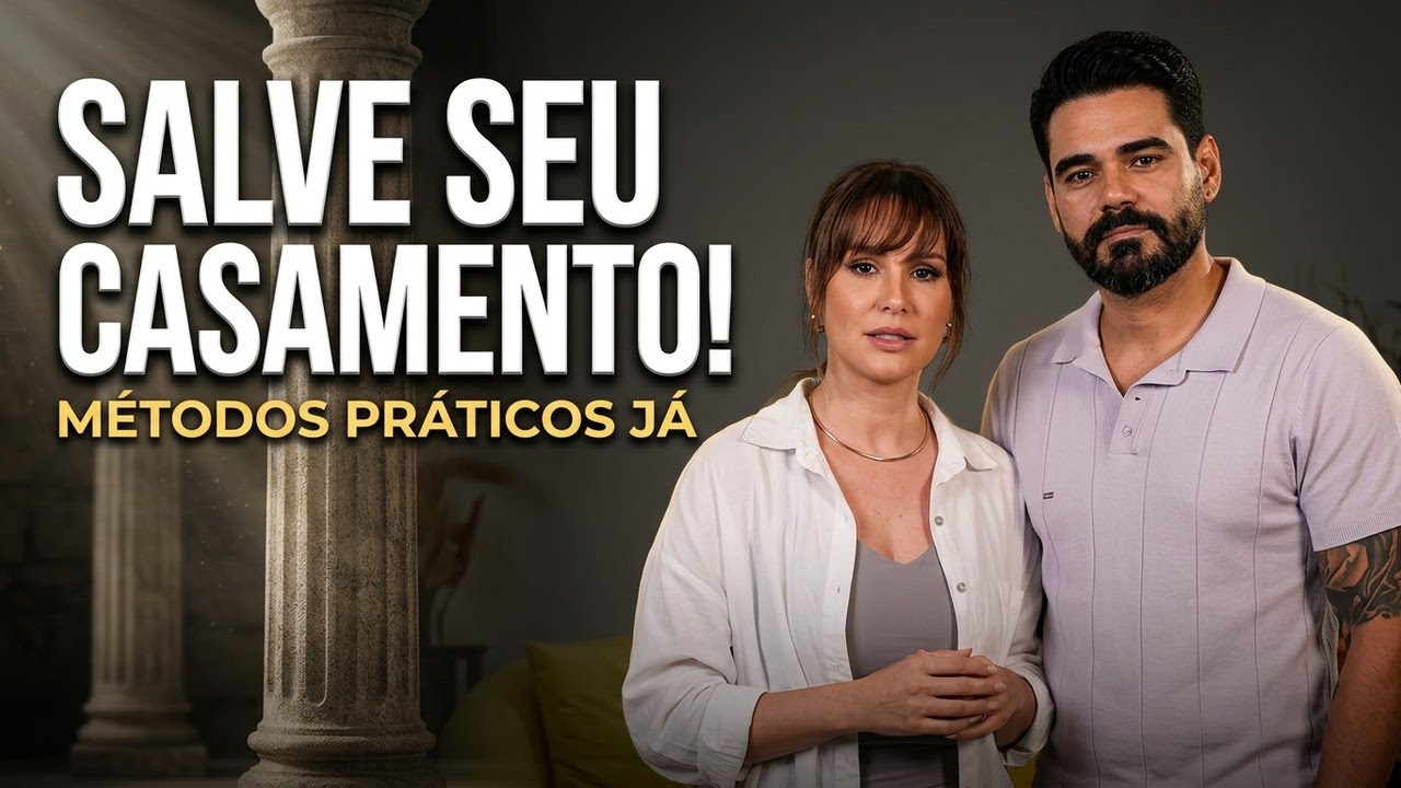 Assista o vídeo
