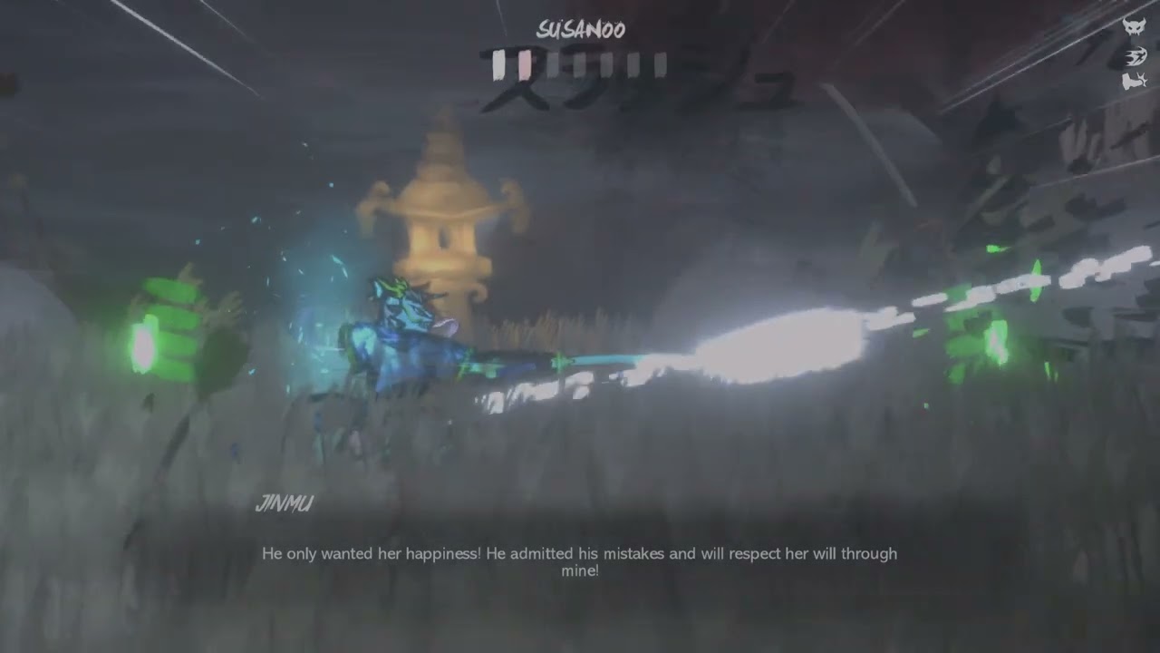 Sclash Final Boss Easy Method