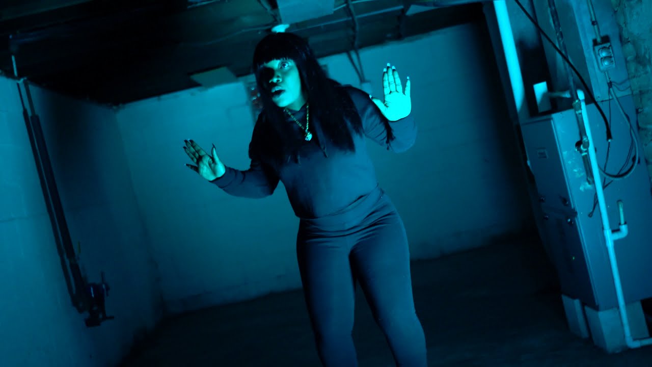 Watch Constance - Karma on YouTube Watch Constance - Karma on YouTube