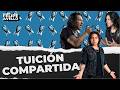 'TUICIÓN COMPARTIDA'' - Felipe Avello en vivo desde Centro Mori Recoleta 2026