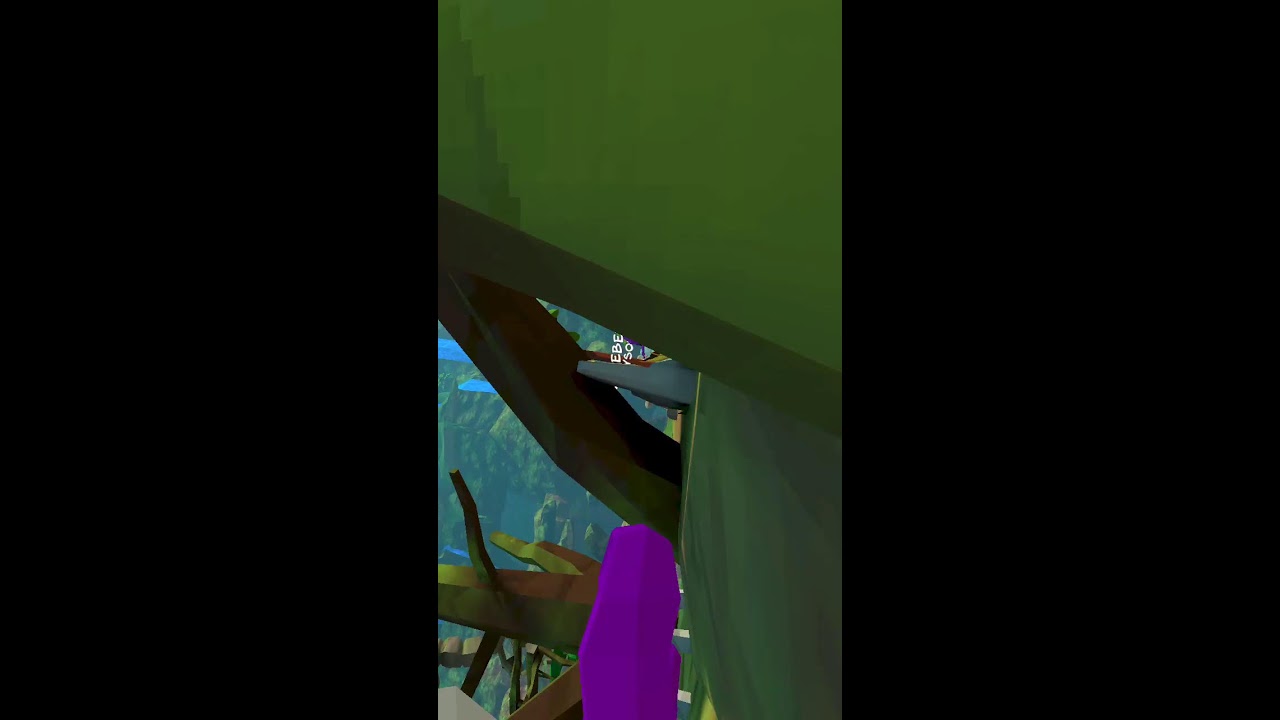 Firestarter live!!!!