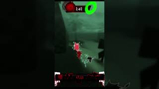 Rest In Peace Amy | Outcome Memories |  #foryou #roblox #rosesonic #viral #sonic #redsonic #fyp
