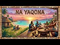 Na Yaqona