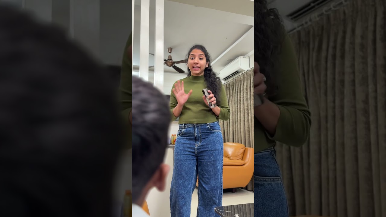 Little Paleontologist at Work 🧠🦖 | Dino Fossil Dig Kit