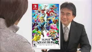 Dragon King: The Fighting Game