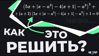 :   -2025