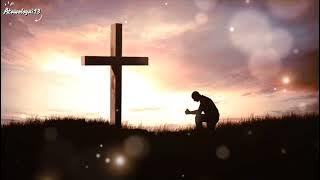 LAGU ROHANI TERBARU_MEMOHON AMPUNANMU _CIPT. YONIZ APOLLOZ