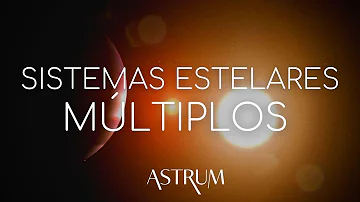 Quais são os planetas que orbitam o Sol?