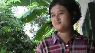 Mdita Nita Dika 2U00224