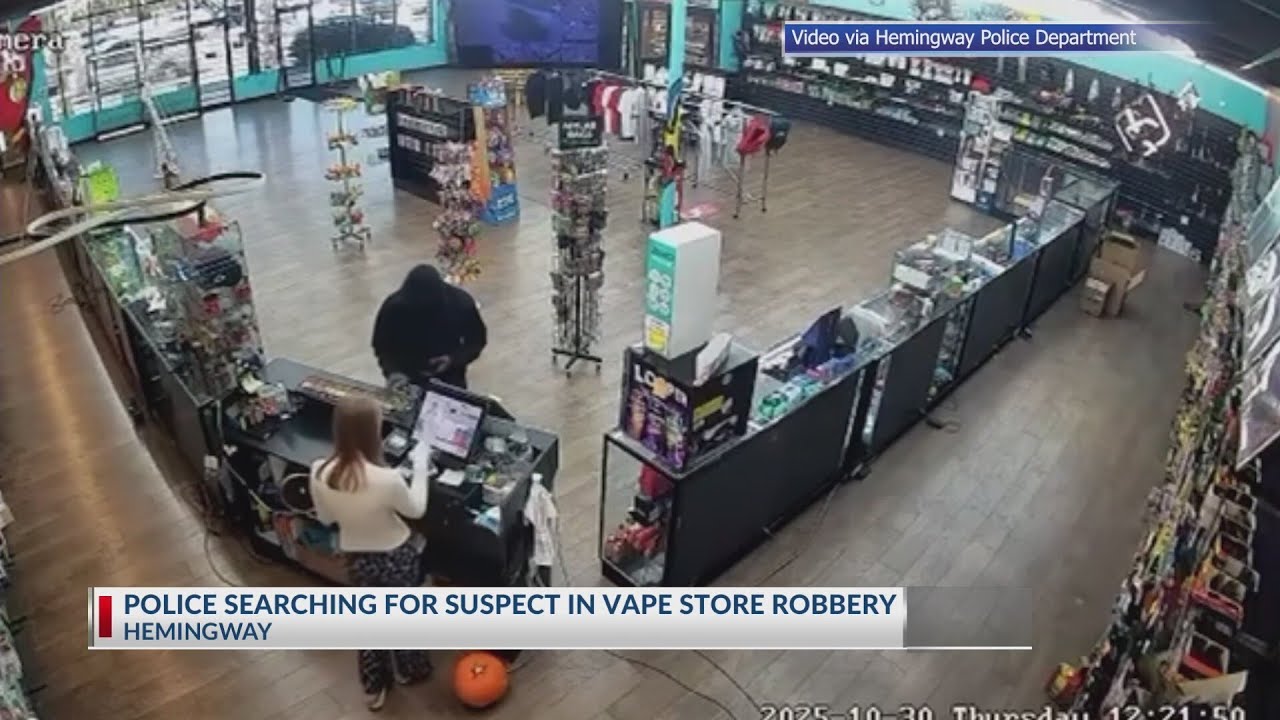 vape shop knott end HIGH END VAPE - Updated May 2026 - 276 Thf Blvd, Wildwood, Missouri - Vape  Shops - Phone Number