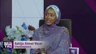 Tune In Mata A Yau Ep 180