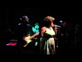 The Suffers - Make Some Room @ Lost Lake