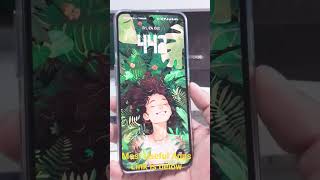 Most Useful Apps Check Out The Detailed Video