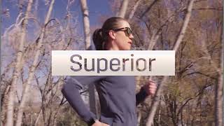 Next Gen Stryd - Upgrade Your Running Experience - YouTube