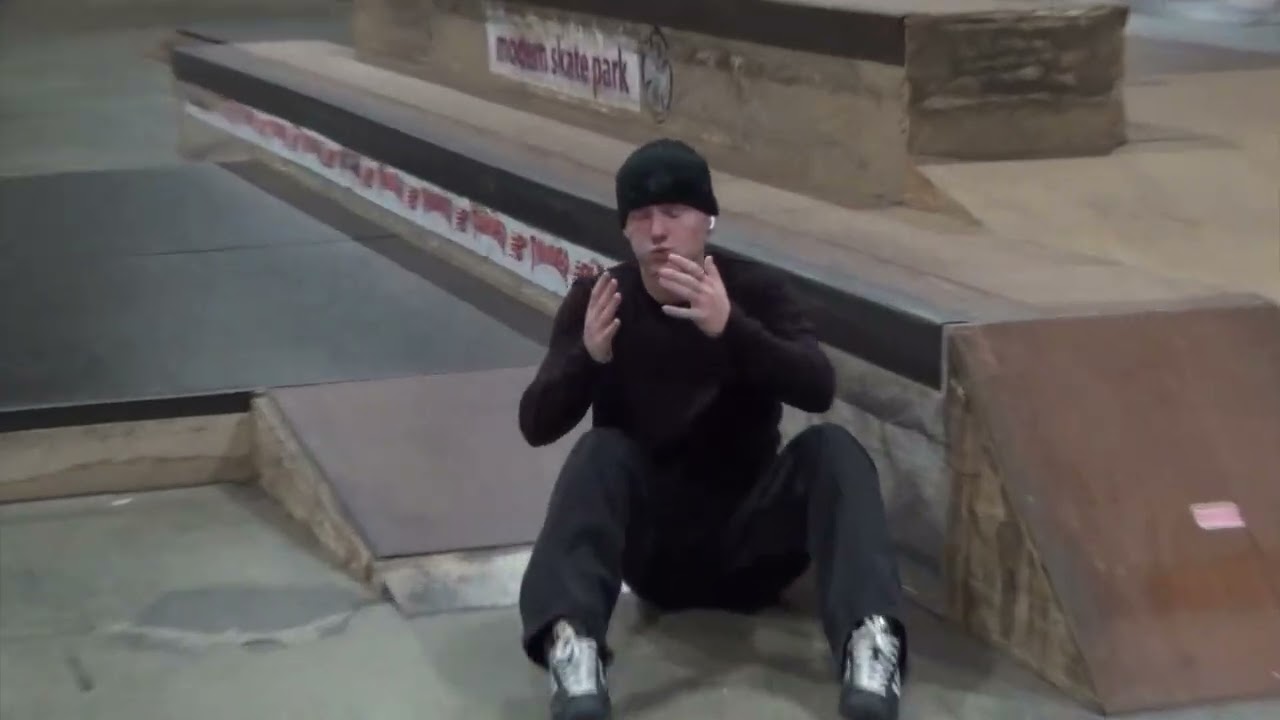 afterhours@dern pt 3 