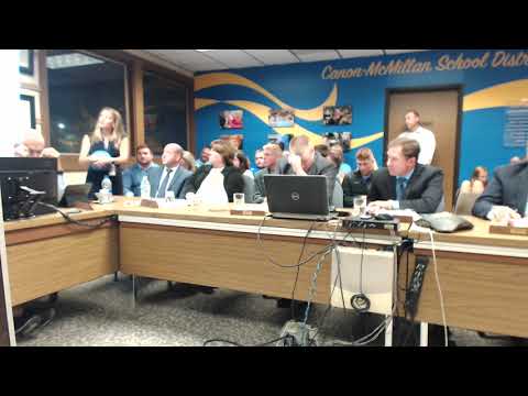 Hills-Hendersonville Elementary School Presentation to the Board Hills-Hendersonville Elementary School Presentation to the School Board